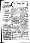 Irish Emerald Saturday 06 June 1908 Page 7