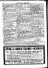 Irish Emerald Saturday 06 June 1908 Page 8