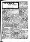 Irish Emerald Saturday 06 June 1908 Page 11