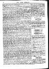 Irish Emerald Saturday 06 June 1908 Page 12