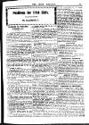 Irish Emerald Saturday 06 June 1908 Page 13