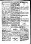 Irish Emerald Saturday 06 June 1908 Page 14