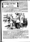 Irish Emerald Saturday 06 June 1908 Page 15