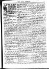 Irish Emerald Saturday 06 June 1908 Page 17