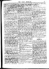 Irish Emerald Saturday 06 June 1908 Page 19