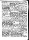 Irish Emerald Saturday 06 June 1908 Page 20