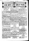 Irish Emerald Saturday 06 June 1908 Page 22