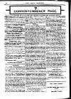 Irish Emerald Saturday 06 June 1908 Page 24