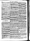 Irish Emerald Saturday 06 June 1908 Page 26