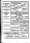 Irish Emerald Saturday 06 June 1908 Page 27