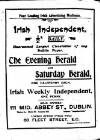 Irish Emerald Saturday 06 June 1908 Page 28