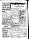 Irish Emerald Saturday 20 June 1908 Page 6