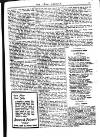 Irish Emerald Saturday 20 June 1908 Page 7