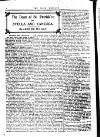 Irish Emerald Saturday 20 June 1908 Page 10