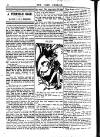 Irish Emerald Saturday 20 June 1908 Page 12