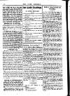 Irish Emerald Saturday 20 June 1908 Page 14