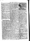 Irish Emerald Saturday 20 June 1908 Page 20