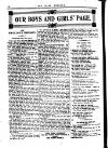 Irish Emerald Saturday 20 June 1908 Page 22