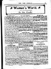 Irish Emerald Saturday 20 June 1908 Page 23