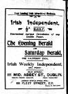 Irish Emerald Saturday 20 June 1908 Page 28