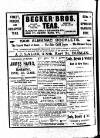 Irish Emerald Saturday 04 July 1908 Page 2