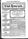 Irish Emerald Saturday 04 July 1908 Page 3