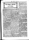 Irish Emerald Saturday 04 July 1908 Page 7