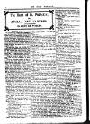 Irish Emerald Saturday 04 July 1908 Page 10