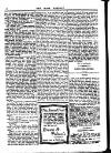 Irish Emerald Saturday 04 July 1908 Page 12