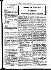 Irish Emerald Saturday 04 July 1908 Page 13