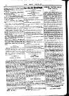 Irish Emerald Saturday 04 July 1908 Page 14