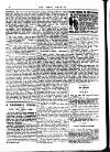 Irish Emerald Saturday 04 July 1908 Page 16