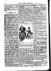 Irish Emerald Saturday 04 July 1908 Page 18