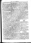 Irish Emerald Saturday 04 July 1908 Page 21