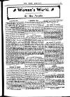 Irish Emerald Saturday 04 July 1908 Page 23