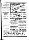 Irish Emerald Saturday 04 July 1908 Page 27