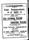 Irish Emerald Saturday 04 July 1908 Page 28
