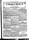 Irish Emerald Saturday 01 August 1908 Page 23
