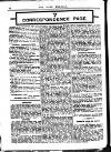 Irish Emerald Saturday 01 August 1908 Page 24