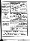 Irish Emerald Saturday 01 August 1908 Page 27