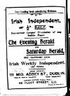 Irish Emerald Saturday 01 August 1908 Page 28