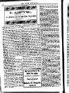Irish Emerald Saturday 07 November 1908 Page 4