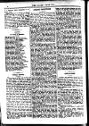 Irish Emerald Saturday 07 November 1908 Page 8