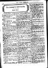 Irish Emerald Saturday 07 November 1908 Page 10