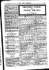 Irish Emerald Saturday 07 November 1908 Page 15