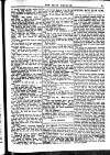 Irish Emerald Saturday 07 November 1908 Page 17