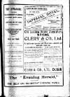 Irish Emerald Saturday 07 November 1908 Page 21