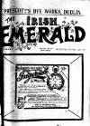 Irish Emerald