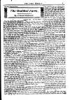 Irish Emerald Saturday 21 November 1908 Page 3