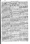 Irish Emerald Saturday 21 November 1908 Page 7